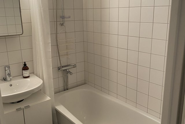 Krukmakargatan 9, Stockholm - bild 7