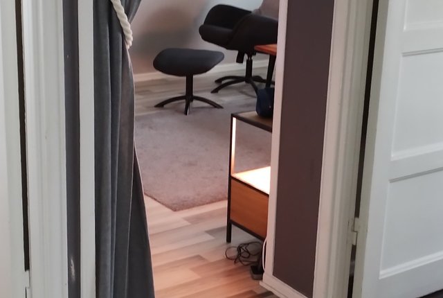 Solandergatan 4, Johanneshov - bild 8