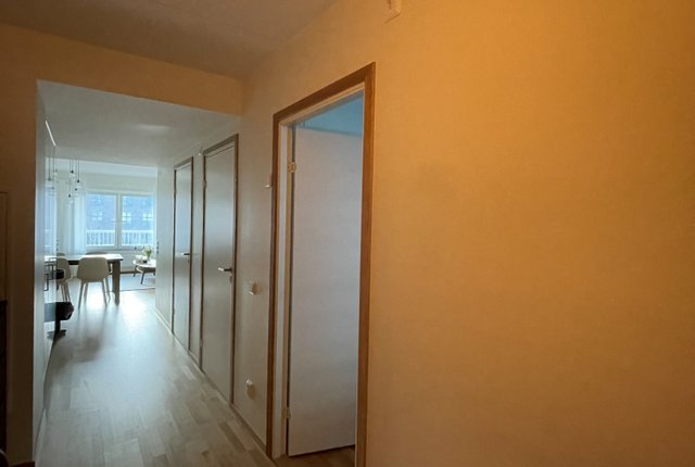 Tändsticksgatan 2, Göteborg - bild 5
