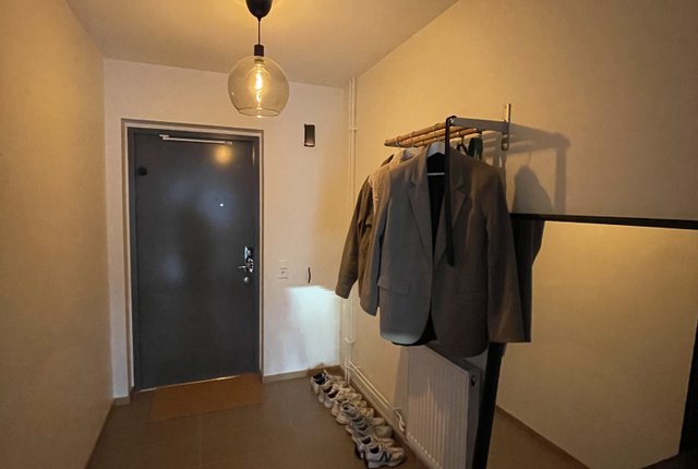 Tändsticksgatan 2, Göteborg - bild 7