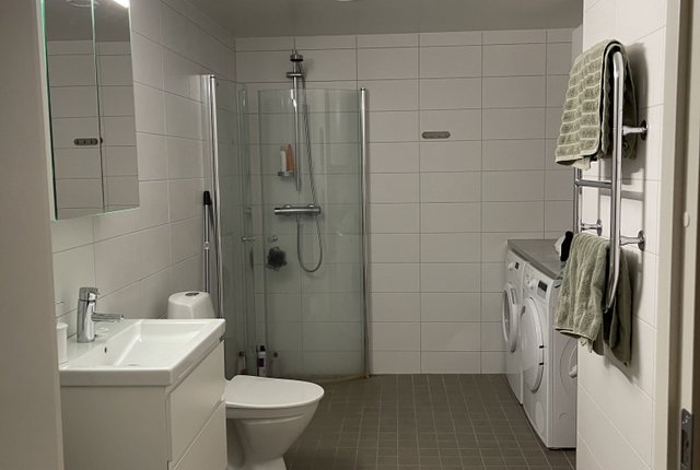 Tändsticksgatan 2, Göteborg - bild 2