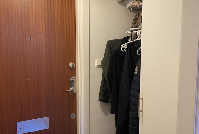 Döbelnsgatan 48, Stockholm - bild 8