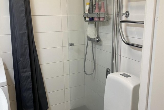 Döbelnsgatan 48, Stockholm - bild 7
