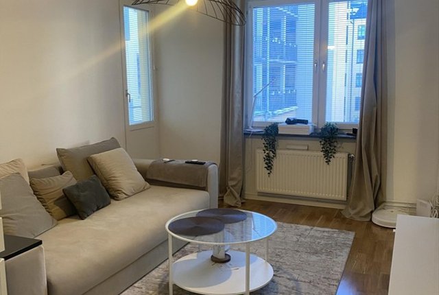 Döbelnsgatan 48, Stockholm - bild 2
