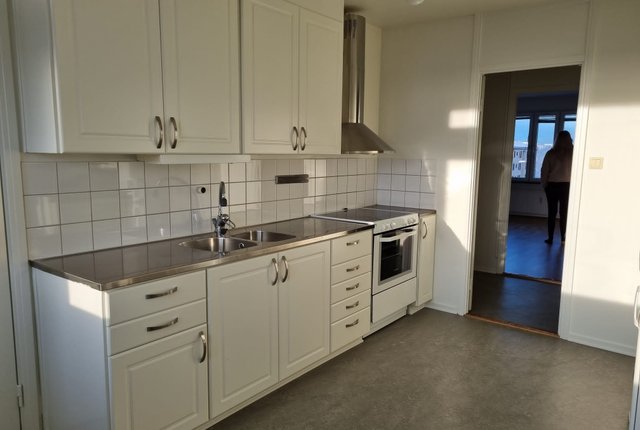 Gräsandsvägen 8, Farsta - bild 3