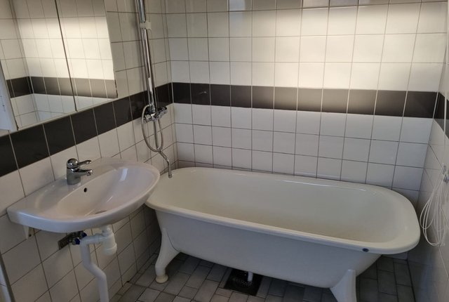Gräsandsvägen 8, Farsta - bild 2