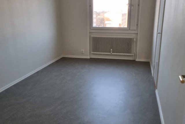 Gräsandsvägen 8, Farsta - bild 6