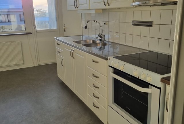 Gräsandsvägen 8, Farsta - bild 5