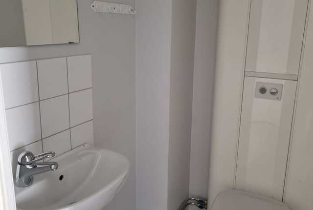 Gräsandsvägen 8, Farsta - bild 1