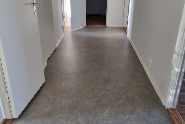 Gräsandsvägen 8, Farsta - bild 7