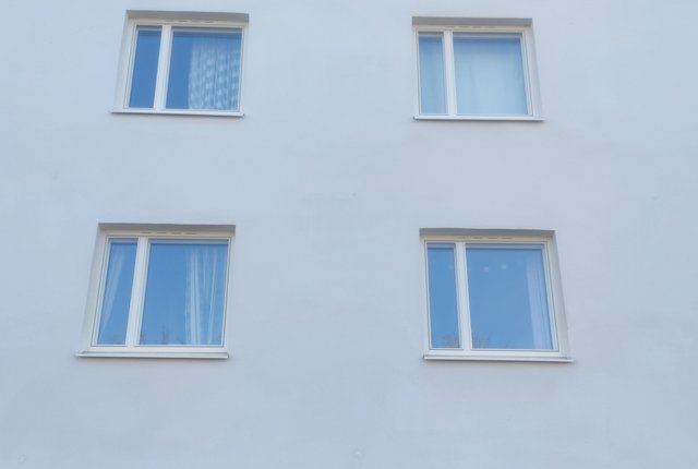 Storvretsvägen 23, Tumba - bild 1