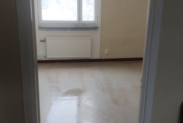 Storvretsvägen 23, Tumba - bild 2