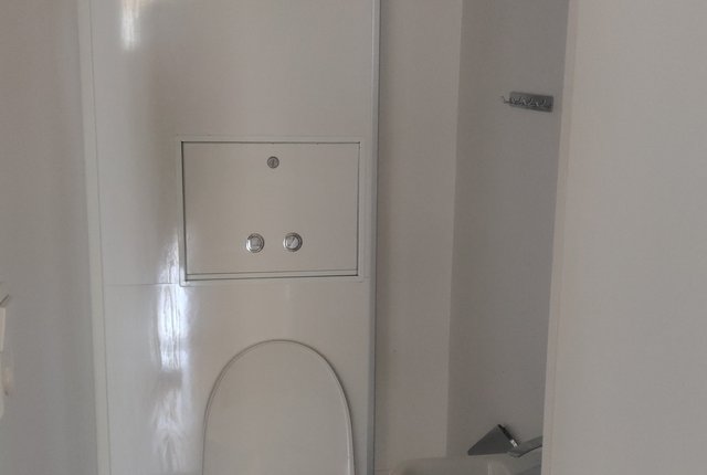 Storvretsvägen 23, Tumba - bild 3