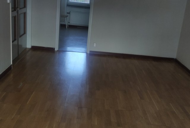 Storvretsvägen 23, Tumba - bild 7