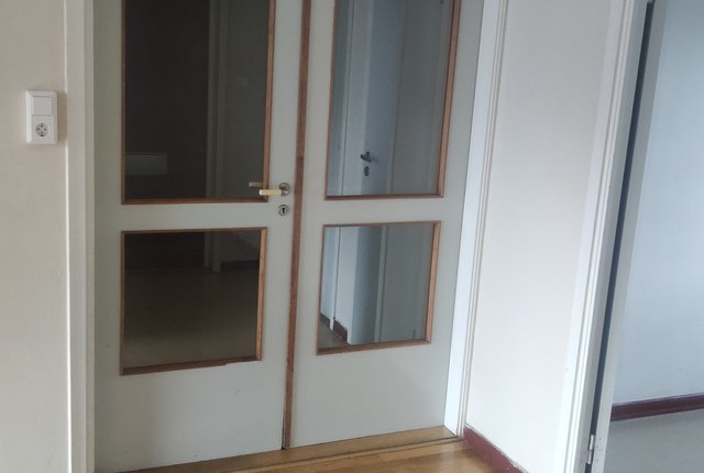 Storvretsvägen 23, Tumba - bild 6
