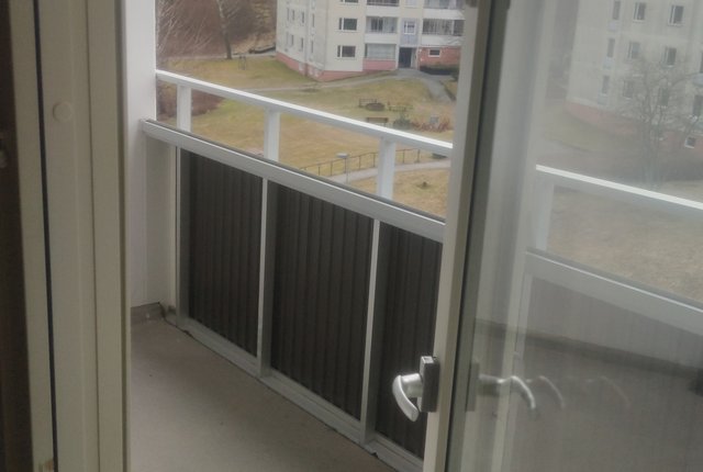 Storvretsvägen 23, Tumba - bild 5