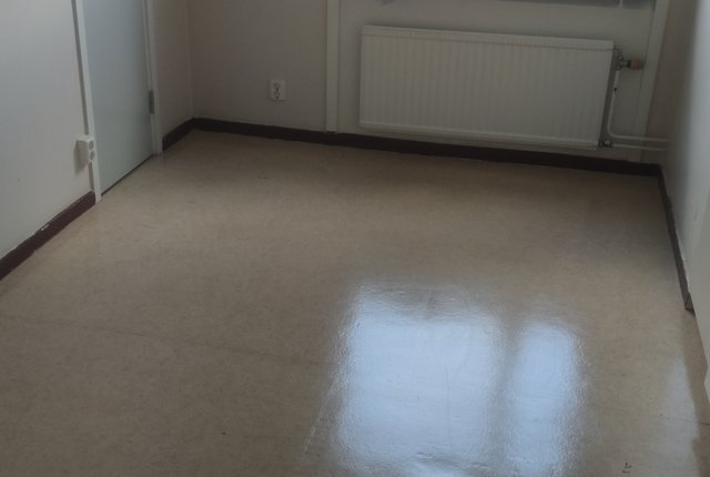 Storvretsvägen 23, Tumba - bild 4