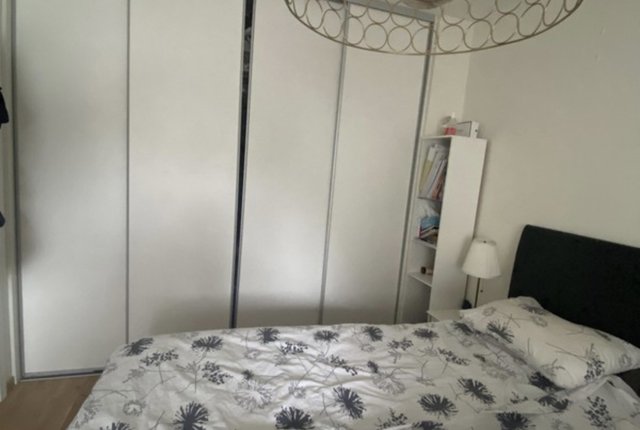 Sjöflygvägen 2, Täby - bild 2