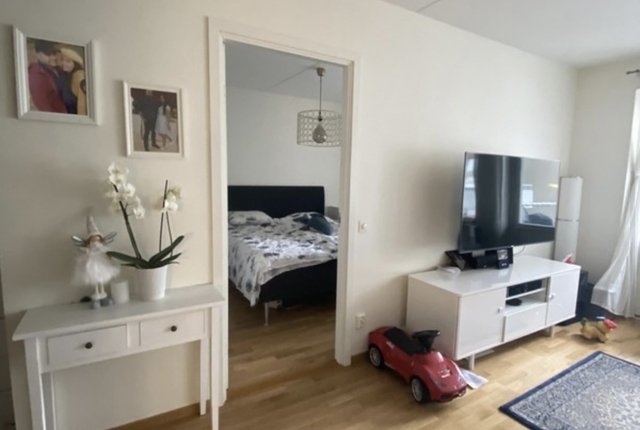 Sjöflygvägen 2, Täby - bild 4