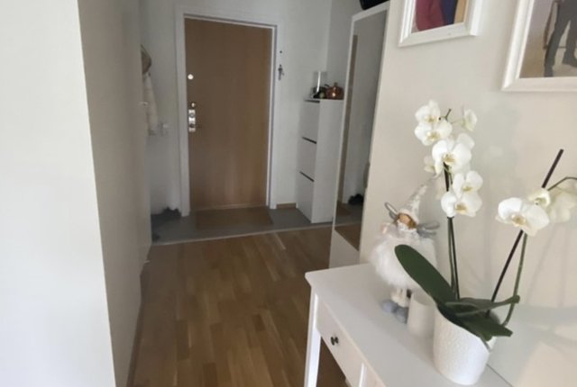 Sjöflygvägen 2, Täby - bild 6