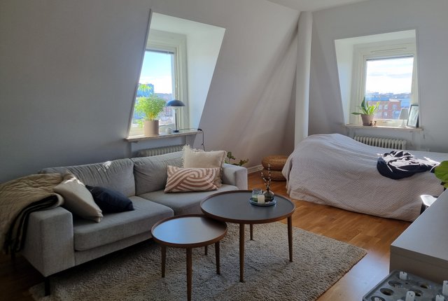 Ystadvägen 9, Malmö - bild 3