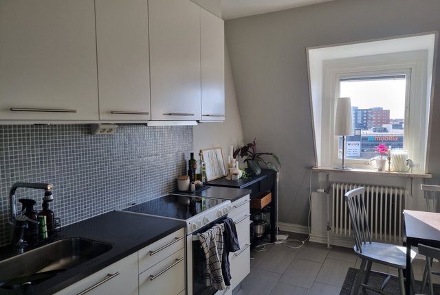 Ystadvägen 9, Malmö - bild 5