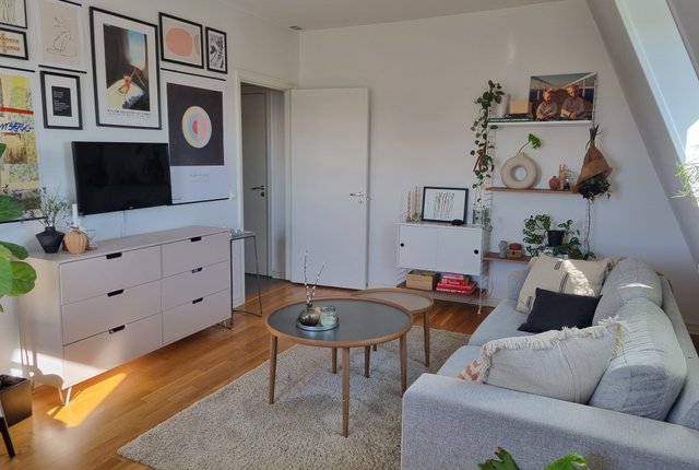 Ystadvägen 9, Malmö - bild 1