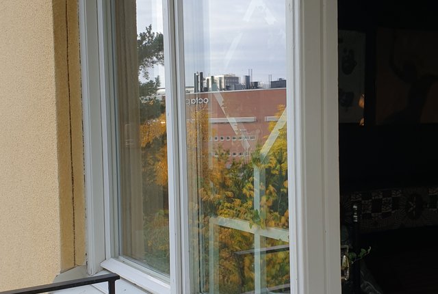 Olof Dalins väg 10, Stockholm - bild 2