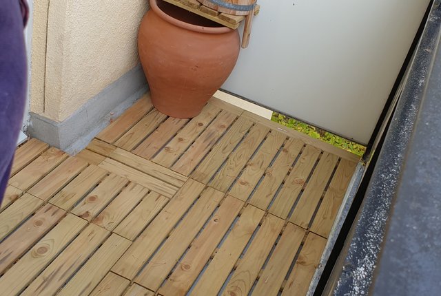 Olof Dalins väg 10, Stockholm - bild 3