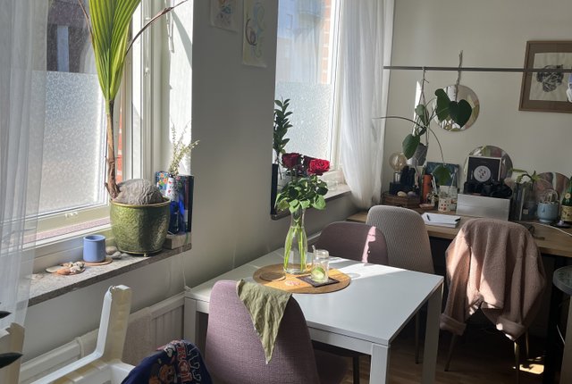 Opalgatan 69, Västra Frölunda - bild 5
