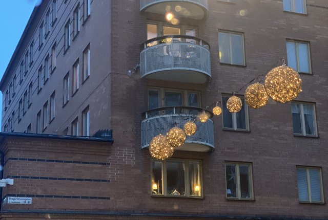 Dragarbrunnsgatan 19, Uppsala - bild 3