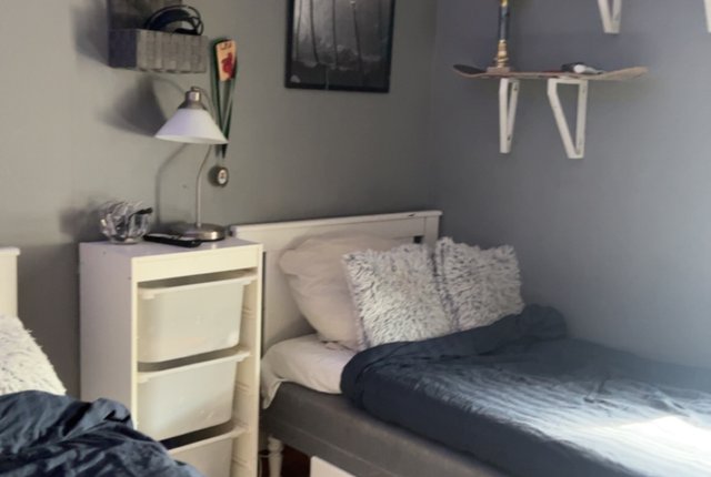 Norra Ågatan 5F, Göteborg - bild 7