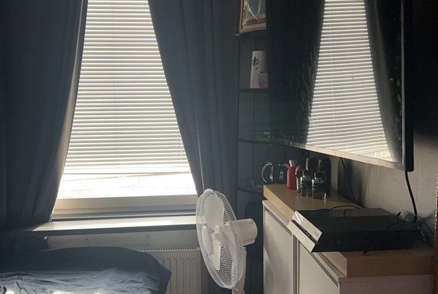 Norra Ågatan 5F, Göteborg - bild 5