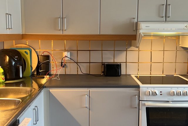 Norra Ågatan 5F, Göteborg - bild 3