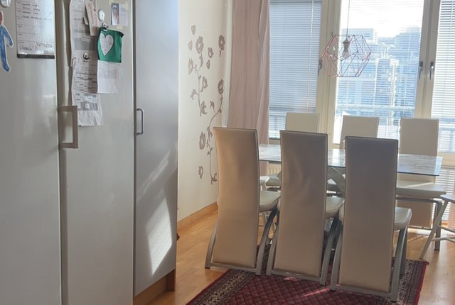 Norra Ågatan 5F, Göteborg - bild 8