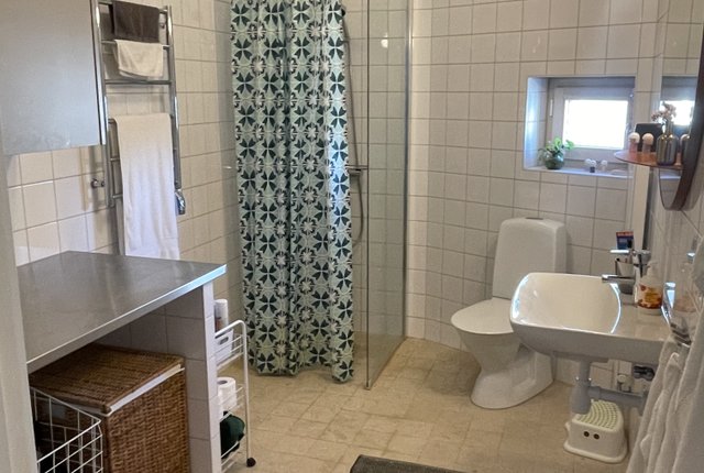 Lingvägen 182, Farsta - bild 8