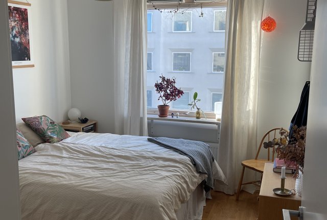 Lingvägen 182, Farsta - bild 7