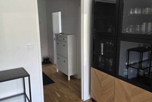 Rådsvägen 11, Huddinge - bild 4