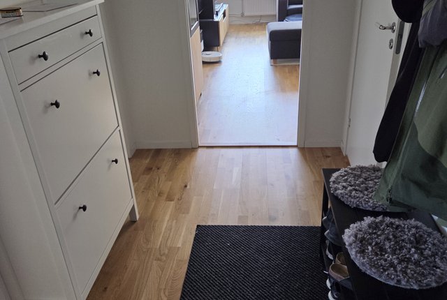 Rådsvägen 11, Huddinge - bild 2