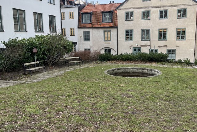 Rådhusplan 4, Visby - bild 6