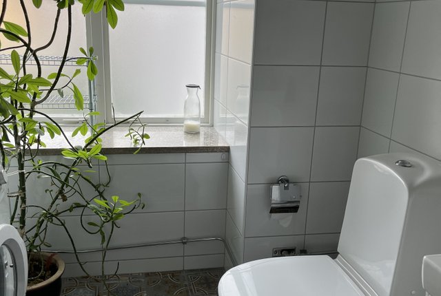 Rådhusplan 4, Visby - bild 4