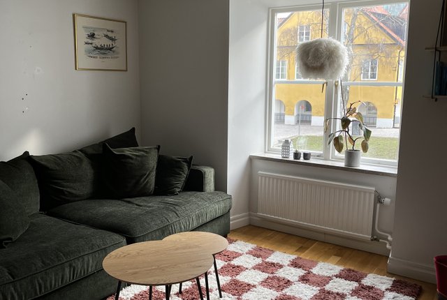 Rådhusplan 4, Visby - bild 2
