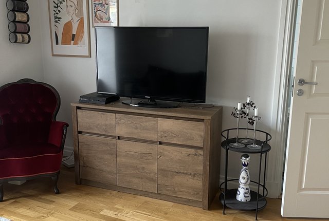 Rådhusplan 4, Visby - bild 8
