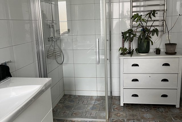 Rådhusplan 4, Visby - bild 7