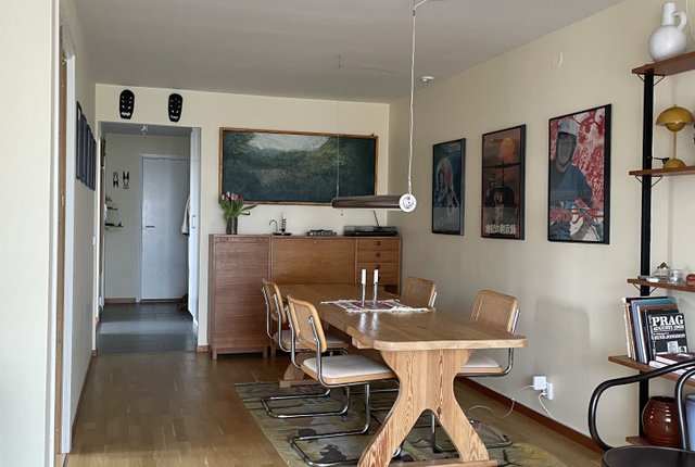 Kramersvägen 6, Malmö - bild 6