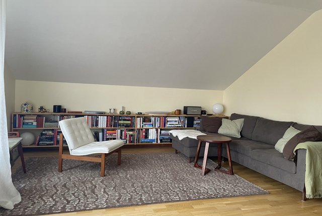 Kramersvägen 6, Malmö - bild 7