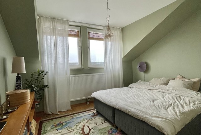 Kramersvägen 6, Malmö - bild 2
