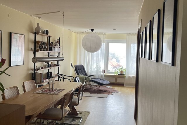 Kramersvägen 6, Malmö - bild 5