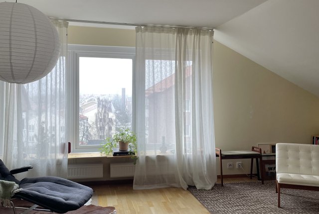 Kramersvägen 6, Malmö - bild 1