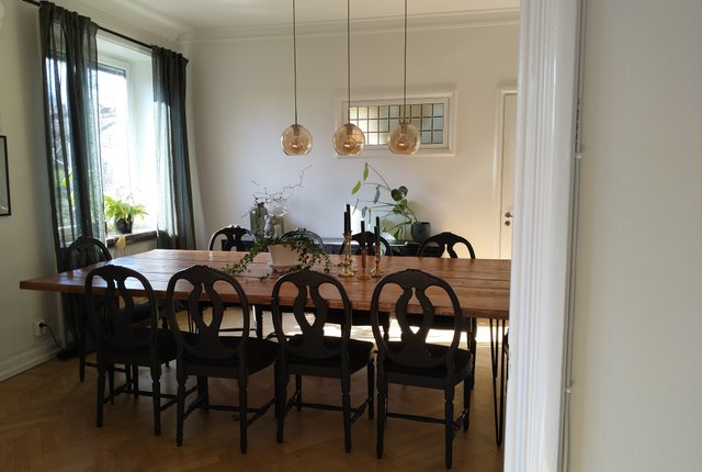 Jakobsdalsgatan 21, Göteborg - bild 5